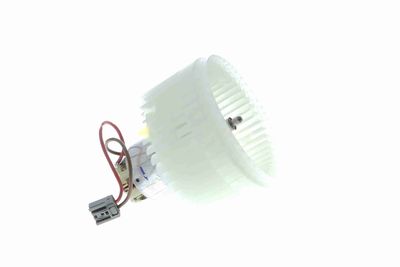 VENTILATOR HABITACLU VEMO V95031373 9