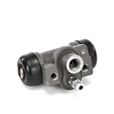 CILINDRU RECEPTOR FRANA DELPHI LW90220 11