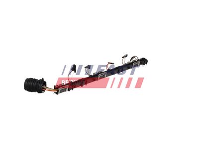 CONDUCTA LEGATURA INJECTOR FAST FT11923 1