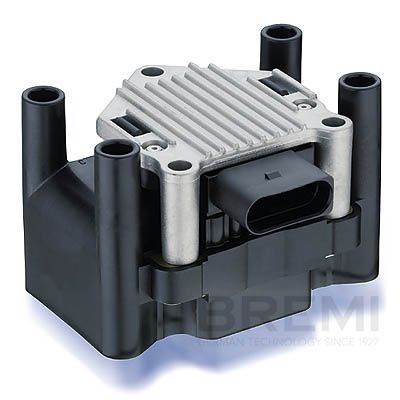 Ignition Coil 11731