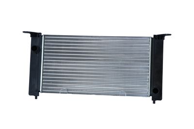 KüHLER MOTORKüHLUNG NRF 53603A 6