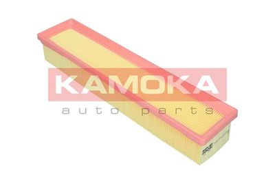 Воздушный фильтр KAMOKA F241501 для TOYOTA RAUM