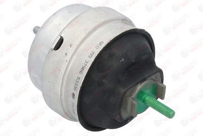 SUPORT MOTOR BIRTH 53335 2