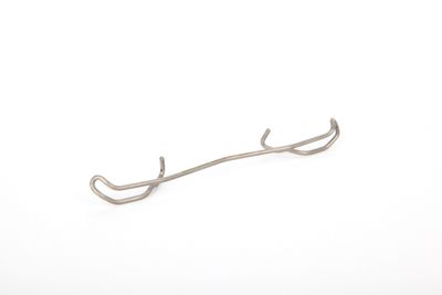 FEDER BREMSSATTEL ATE 11811600971 12