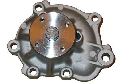 Kavo Parts Vandens siurblys, variklio aušinimas