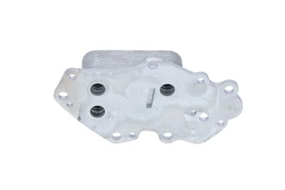 RADIATOR ULEI ULEI MOTOR NRF 31347 24