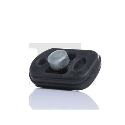 SUPORT SISTEM DE ESAPAMENT FA1 233926 4