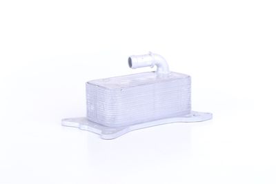 RADIATOR ULEI ULEI MOTOR NISSENS 91198 38