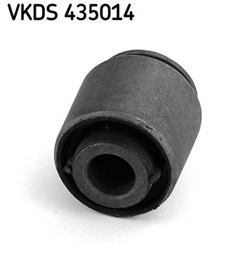 LAGERUNG LENKER SKF VKDS435014 2