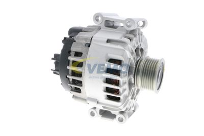 GENERATOR / ALTERNATOR VEMO V101350044 15