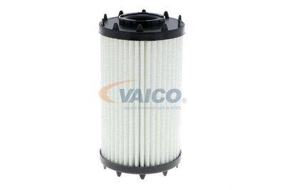 FILTRU ULEI VAICO V450179 7