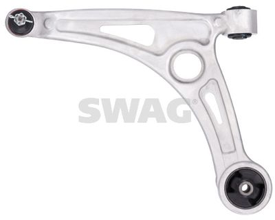 носач, окачване на колелата SWAG 33 10 9059