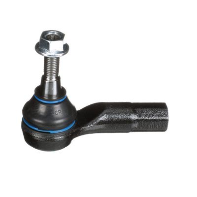 CAP DE BARA DELPHI TA5979 36