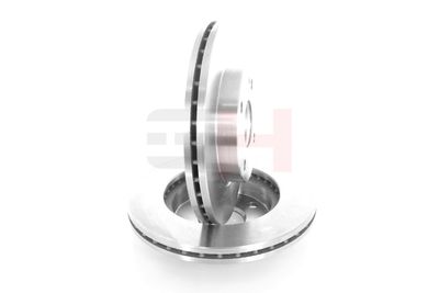 DISC FRANA GH GH403256 16