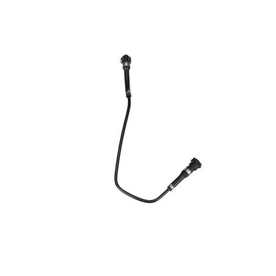 HEIZUNGSSCHLAUCH GATES 021605 65