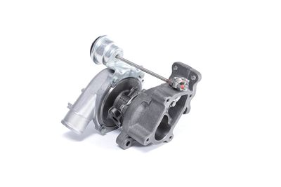 LADER AUFLADUNG BTS Turbo T912530 14