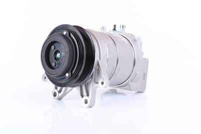 COMPRESOR CLIMATIZARE NISSENS 890913 20
