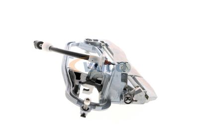 TüRGRIFFRAHMEN VAICO V201807 46