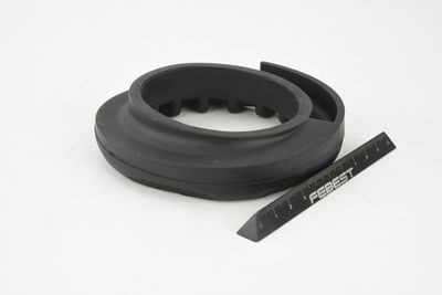 SAIBA ARC FEBEST MZSIMZ3R 45