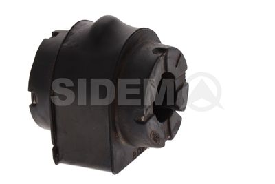 BUCSA BARA STABILIZATOARE SIDEM 865815 11