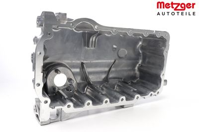 BAIE ULEI METZGER AUTOTEILE 7990131 17