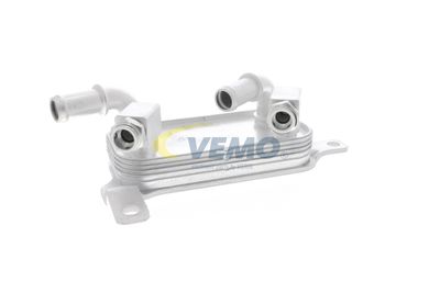 ÖLKüHLER AUTOMATIKGETRIEBE VEMO V40600018 57