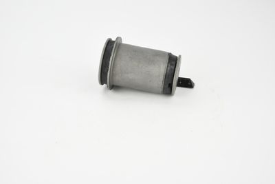 SUPORT TRAPEZ FEBEST MZAB088 29