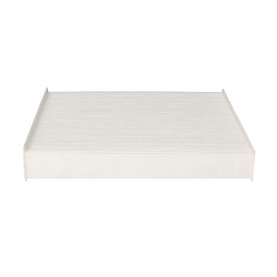 Filtras, salono oras DRIVE+ DP1110.12.0026