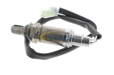 SONDA LAMBDA VEMO V63760002 18