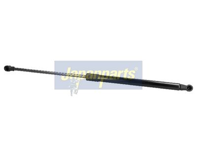 газов амортисьор, багажно/товарно пространство JAPANPARTS ZS03037