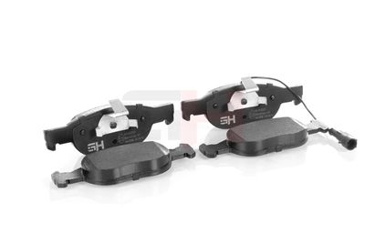 SET PLACUTE FRANA FRANA DISC GH GH412339 8