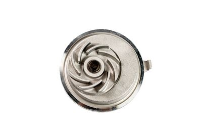 POMPă DE APă RăCIRE MOTOR DR!VE+ DP231010020 1