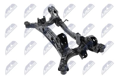 CORP AX NTY ZRZHY545 27