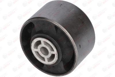 SUPORT MOTOR BIRTH 5608 8