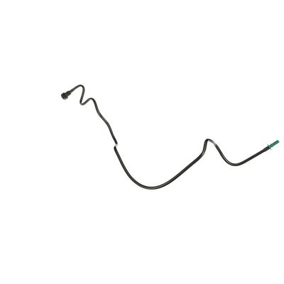 FURTUN SUPRACURGERE COMBUSTIBIL GATES MFL1181 27