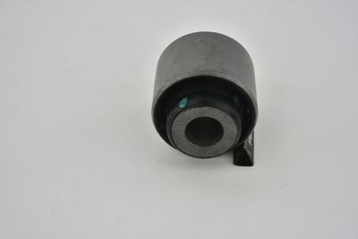 SUPORT TRAPEZ FEBEST MZAB037 40