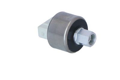 COMUTATOR PRESIUNE AER CONDITIONAT NRF 38928 29