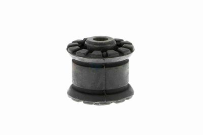 LAGERUNG LENKER VAICO V101152 7