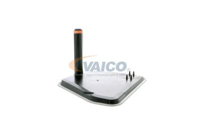 HYDRAULIKFILTER AUTOMATIKGETRIEBE VAICO V102354 51