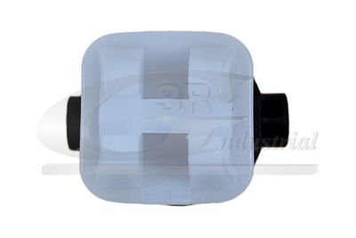 ARC PEDAL AMBREIAJ 3RG 27213 1