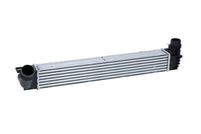 INTERCOOLER COMPRESOR NRF 30481 43