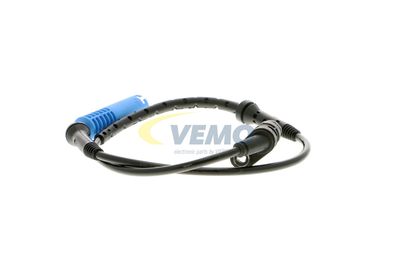 SENSOR RADDREHZAHL VEMO V20720448 41