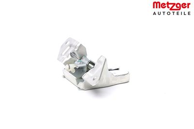 360 Grad Ansicht 26