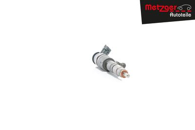 INJECTOR METZGER 0871034 30