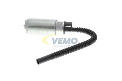 Pompa paliwa VEMO V46-09-0050