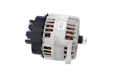GENERATOR / ALTERNATOR REMANTE 011003000057R 45