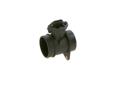 LUFTMASSENMESSER BOSCH 0280217117 16