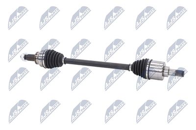 PLANETARA NTY NPWAR018 27