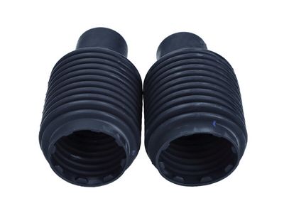 CAPAC PROTECTIE/BURDUF AMORTIZOR MAXGEAR 727230 1