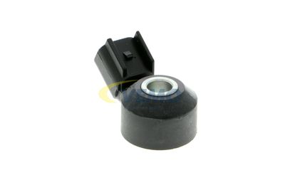 KLOPFSENSOR VEMO V25721071 20
